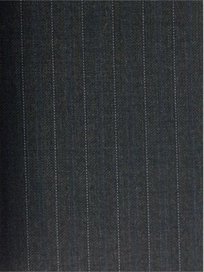 SZ-HGTI 7030707 正面照